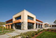 <b>园区规划设计与实施</b>