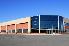 <b>项目投资与可行性研究</b>