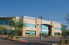 房地产项目全程策划