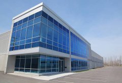 住宅项目规划与开发